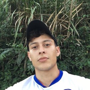 Meet your Posher, Heidin